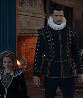 adoringteresap_ADOW_2x03_caps_0499.jpg