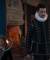 adoringteresap_ADOW_2x03_caps_0500.jpg
