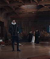 adoringteresap_ADOW_2x03_caps_0508.jpg