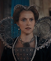 adoringteresap_ADOW_2x03_caps_0512.jpg