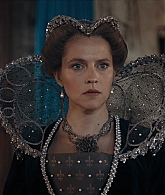 adoringteresap_ADOW_2x03_caps_0529.jpg