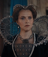 adoringteresap_ADOW_2x03_caps_0530.jpg