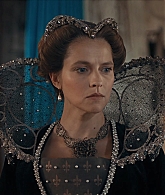 adoringteresap_ADOW_2x03_caps_0539.jpg