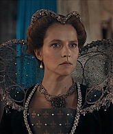 adoringteresap_ADOW_2x03_caps_0540.jpg