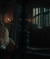 adoringteresap_ADOW_2x03_caps_0553.jpg