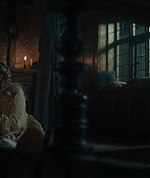 adoringteresap_ADOW_2x03_caps_0554.jpg