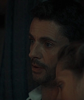 adoringteresap_ADOW_2x03_caps_0563.jpg