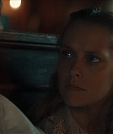 adoringteresap_ADOW_2x03_caps_0566.jpg