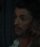 adoringteresap_ADOW_2x03_caps_0573.jpg