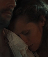 adoringteresap_ADOW_2x03_caps_0574.jpg