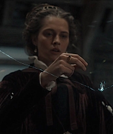 adoringteresap_ADOW_2x03_caps_0605.jpg