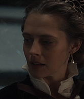 adoringteresap_ADOW_2x03_caps_0614.jpg