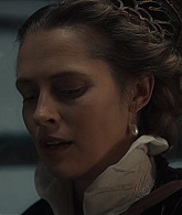 adoringteresap_ADOW_2x03_caps_0620.jpg
