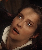adoringteresap_ADOW_2x03_caps_0643.jpg