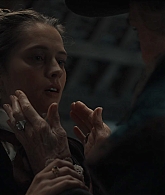 adoringteresap_ADOW_2x03_caps_0670.jpg