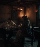 adoringteresap_ADOW_2x03_caps_0695.jpg