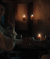 adoringteresap_ADOW_2x03_caps_0699.jpg