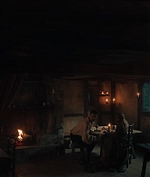 adoringteresap_ADOW_2x03_caps_0706.jpg