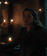 adoringteresap_ADOW_2x03_caps_0711.jpg