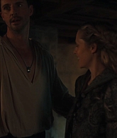 adoringteresap_ADOW_2x03_caps_0725.jpg