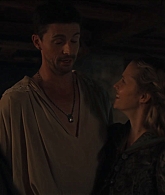 adoringteresap_ADOW_2x03_caps_0726.jpg