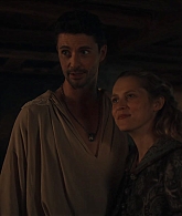 adoringteresap_ADOW_2x03_caps_0727.jpg