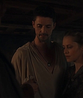 adoringteresap_ADOW_2x03_caps_0732.jpg