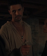 adoringteresap_ADOW_2x03_caps_0738.jpg
