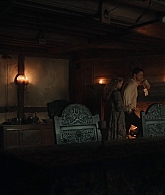 adoringteresap_ADOW_2x03_caps_0747.jpg