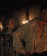 adoringteresap_ADOW_2x03_caps_0753.jpg