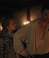 adoringteresap_ADOW_2x03_caps_0755.jpg