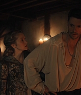 adoringteresap_ADOW_2x03_caps_0762.jpg