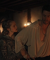 adoringteresap_ADOW_2x03_caps_0766.jpg