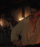 adoringteresap_ADOW_2x03_caps_0768.jpg