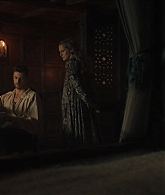 adoringteresap_ADOW_2x03_caps_0771.jpg