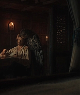 adoringteresap_ADOW_2x03_caps_0776.jpg