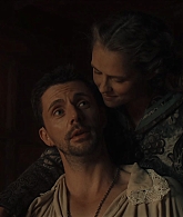 adoringteresap_ADOW_2x03_caps_0780.jpg