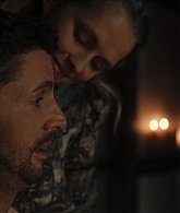 adoringteresap_ADOW_2x03_caps_0783.jpg