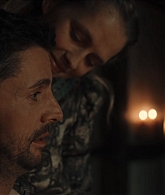 adoringteresap_ADOW_2x03_caps_0784.jpg