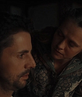 adoringteresap_ADOW_2x03_caps_0808.jpg