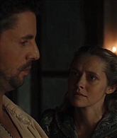 adoringteresap_ADOW_2x03_caps_0825.jpg