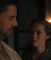 adoringteresap_ADOW_2x03_caps_0828.jpg