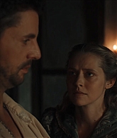 adoringteresap_ADOW_2x03_caps_0829.jpg