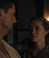 adoringteresap_ADOW_2x03_caps_0831.jpg