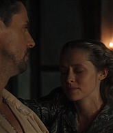 adoringteresap_ADOW_2x03_caps_0832.jpg