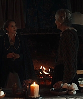 adoringteresap_ADOW_2x03_caps_0840.jpg