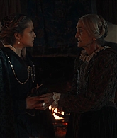 adoringteresap_ADOW_2x03_caps_0878.jpg