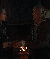 adoringteresap_ADOW_2x03_caps_0879.jpg