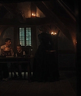 adoringteresap_ADOW_2x03_caps_0886.jpg