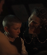 adoringteresap_ADOW_2x03_caps_0892.jpg